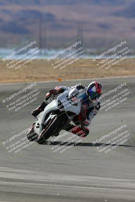 media/Feb-07-2025-CVMA Friday Practice (Fri) [[7034960ba2]]/4-Racer 4/Session 3 (Turn 8)/